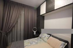 La Fiesta (D19), Condominium #205048421